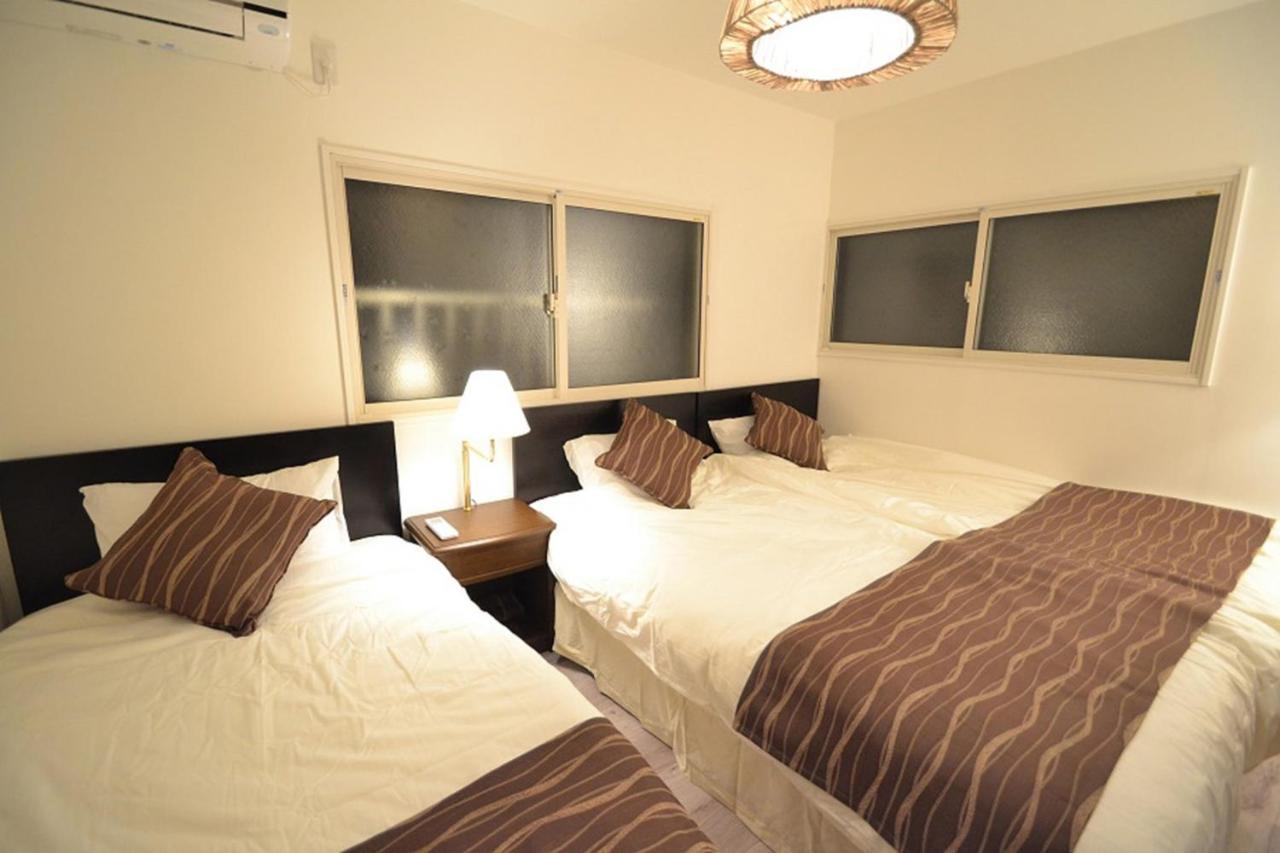 大阪市 出来島サクラハウス一戸建 Sakura House Terrace 阪神出来島駅徒歩2分 Usj近く Dekijimaヴィラ エクステリア 写真