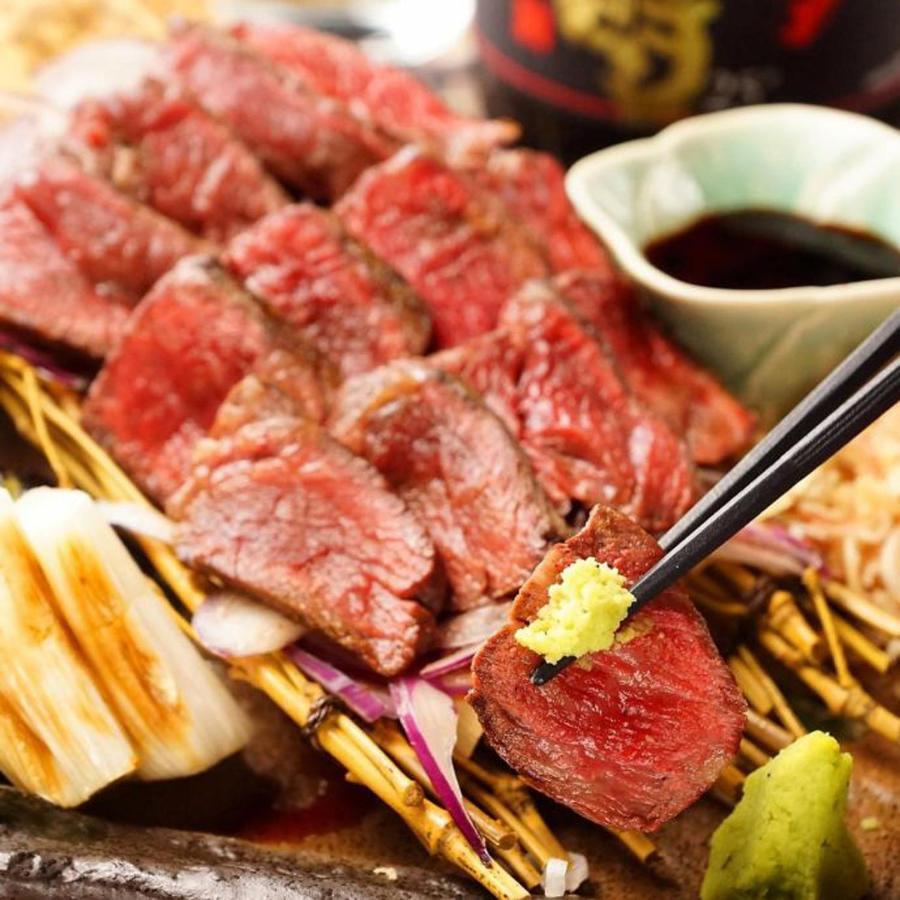 大阪市 出来島サクラハウス一戸建 Sakura House Terrace 阪神出来島駅徒歩2分 Usj近く Dekijimaヴィラ エクステリア 写真